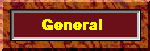 General