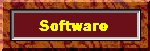 Software