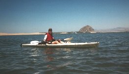 Morro Bay, CA